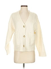 Los Angeles Atelier & Other Stories Cardigan