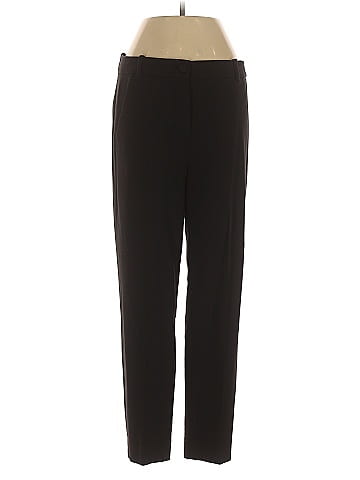 J.Crew 365 Dress Pants (view 1)