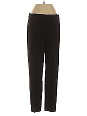 J.Crew 365 Dress Pants