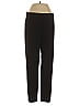 J.Crew 365 Black Dress Pants Size 4 - photo 1