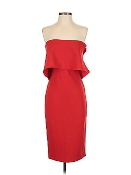 Likely Cocktail Dress