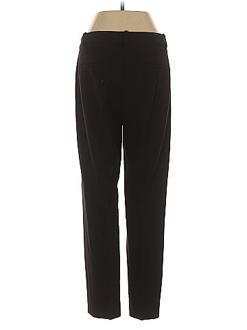 J.Crew 365 Dress Pants (view 2)