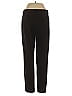 J.Crew 365 Black Dress Pants Size 4 - photo 2
