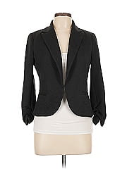 Amanda + Chelsea Blazer