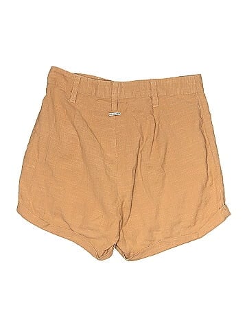 Billabong Shorts (view 2)