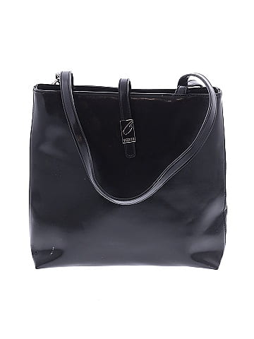 Guess Shoulder Bag (view 1)