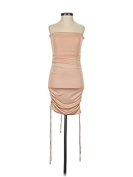 Princess Polly Tube Top