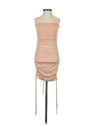 Princess Polly Tube Top (view 1)
