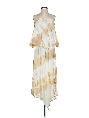 Böhme Casual Dress (view 1)