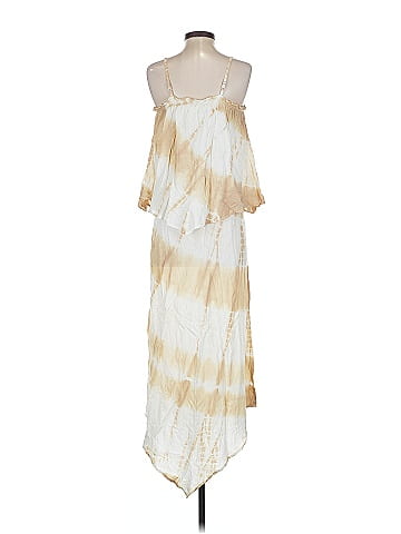 Böhme Casual Dress (view 2)