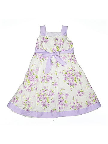 Youngland Dress (view 2)