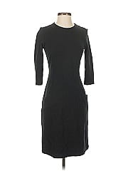 J. Mc Laughlin Cocktail Dress