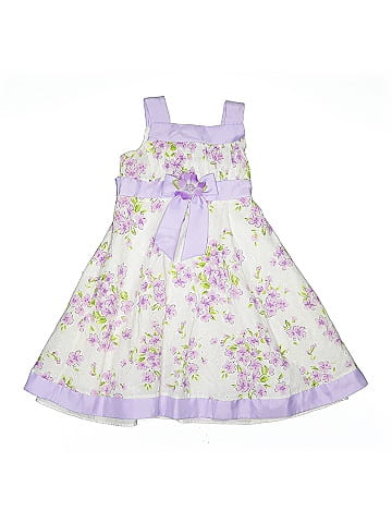 Youngland Dress (view 1)