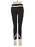 Lululemon Athletica Color Block Pink Active Pants Size 6 - photo 2