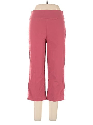 Violets & Roses Jeggings (view 1)