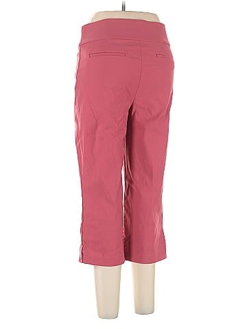 Violets & Roses Jeggings (view 2)