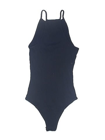 Ambiance Bodysuit (view 2)
