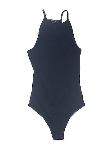 Ambiance Bodysuit (view 1)