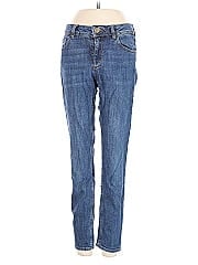 Sézane Jeans