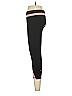 Lululemon Athletica Color Block Pink Active Pants Size 6 - photo 5