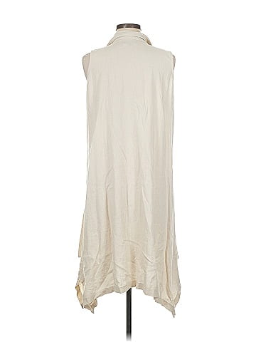 For Cynthia Casual Dress (view 2)