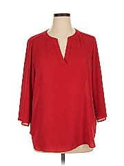 Chaus Casual Dress