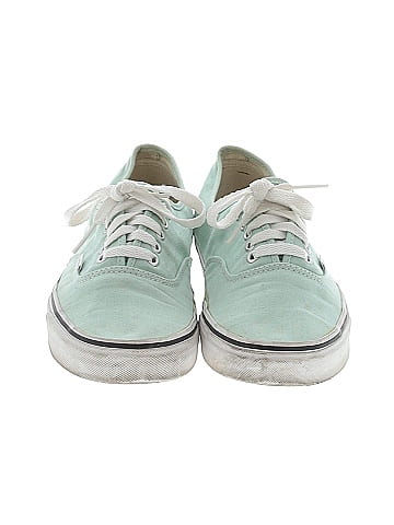 Vans Sneakers (view 2)