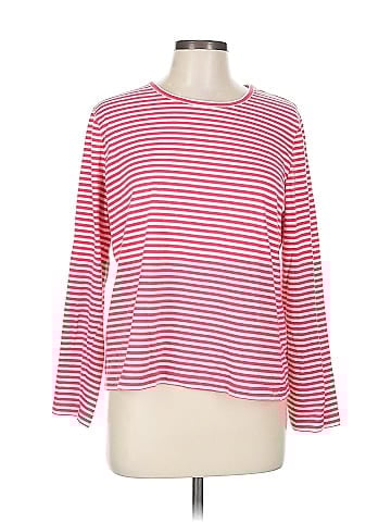 Orvis Long Sleeve Top (view 1)