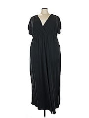 Lane Bryant Casual Dress