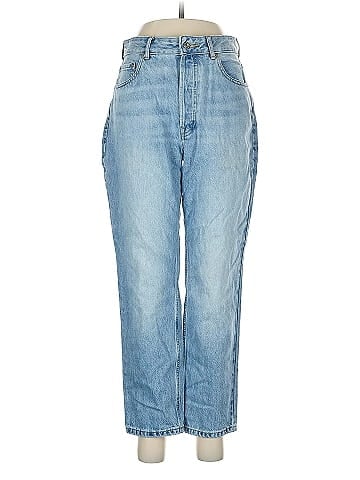 Everlane Jeans (view 1)