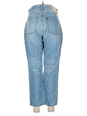 Everlane Jeans (view 2)