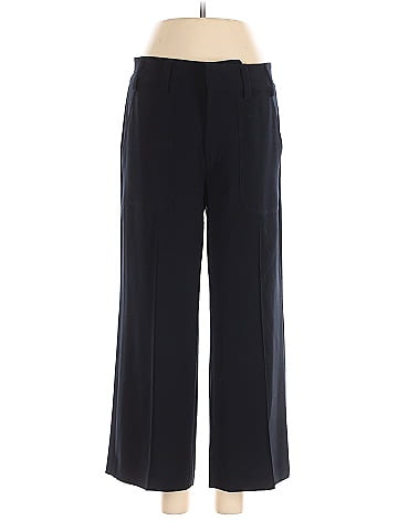 Vince. Dress Pants (view 1)
