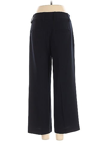 Vince. Dress Pants (view 2)