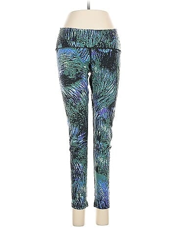 Tuff Athletics Active Pants (view 1)