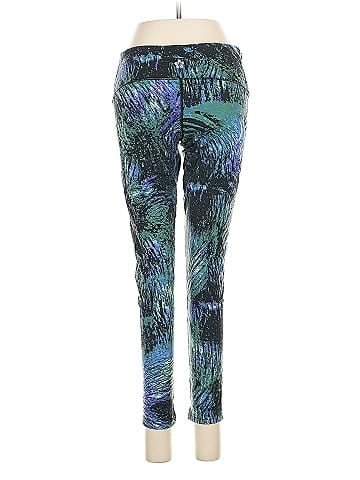 Tuff Athletics Active Pants (view 2)