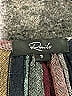 Rails Gray Long Sleeve Blouse Size S - photo 7