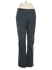 Doncaster Collection Dress Pants