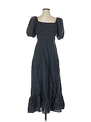 Los Angeles Atelier & Other Stories Casual Dress