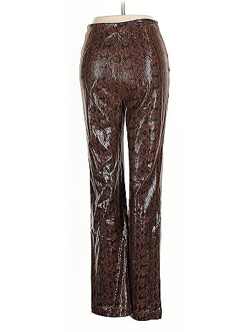 Danielle Bernstein Casual Pants (view 2)