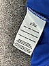 NFL 100% Polyester Blue Short Sleeve T-Shirt Size 7 - photo 4