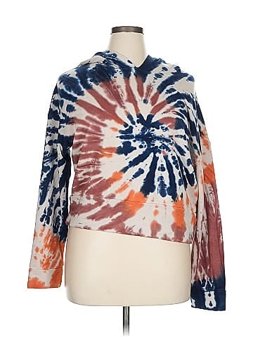 Natural Life Sweatshirt (view 1)