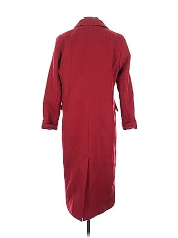 Gap Coat (view 2)