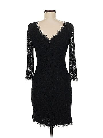 Babaton Cocktail Dress (view 2)