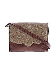 Patricia Nash Crossbody Bag