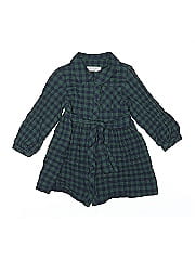 Zara Baby Dress