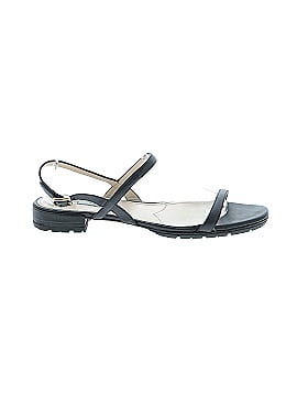Prada Sandals