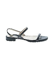 Prada Sandals