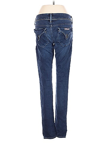 Hudson Jeans Jeans (view 2)