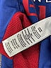 NFL 100% Polyester Blue Short Sleeve T-Shirt Size M (kids) - photo 4
