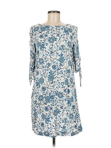 H&M Casual Dress (view 1)